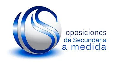 logo secundaria 400x224